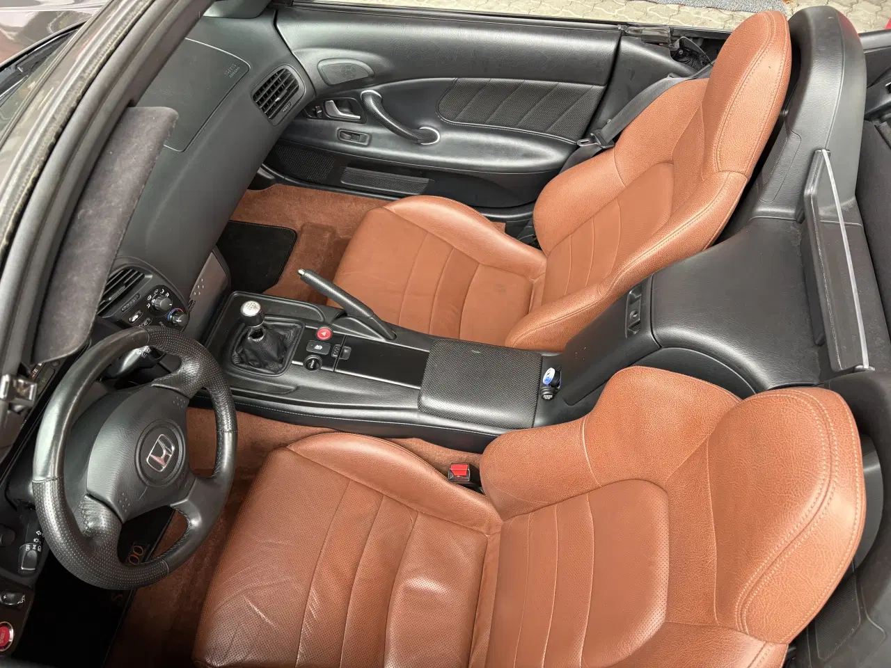 Billede 17 - 9.000 Omdr.  I minut