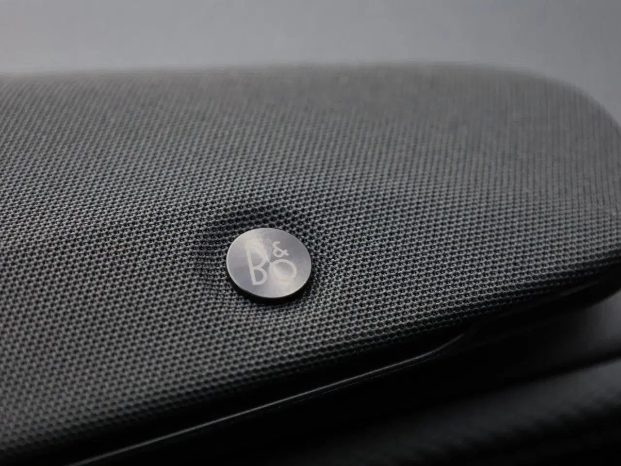 Billede 7 - Ford Capri 77 Premium Extended Range