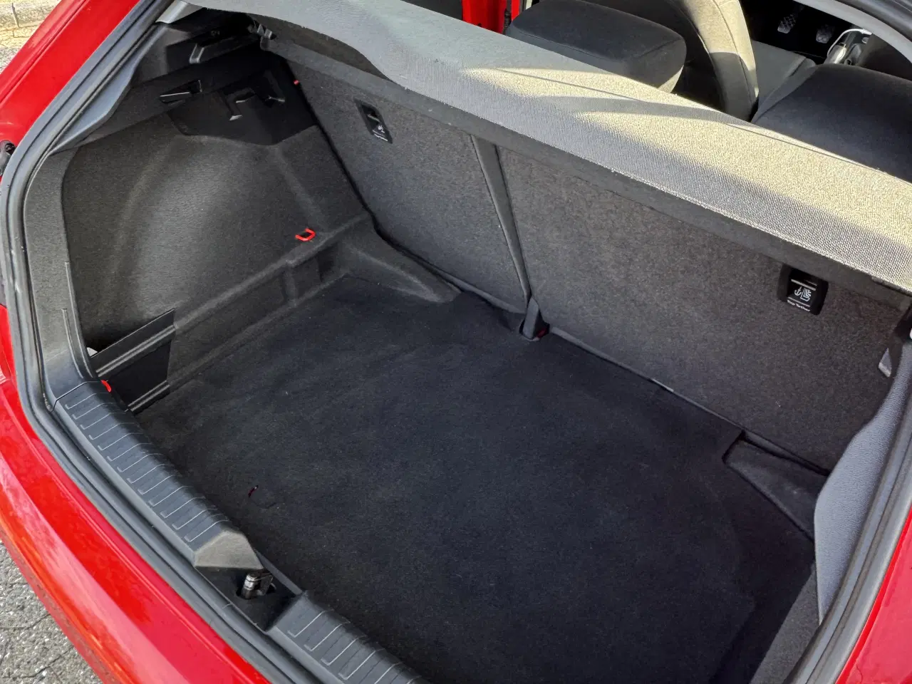 Billede 8 - Audi A1 2019 – Stilren, velkørende og klar til ny