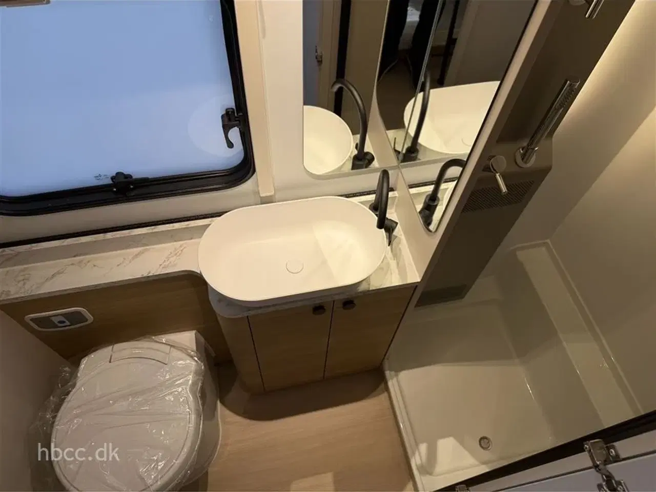 Billede 10 - 2026 - Adria Adora 573 PT