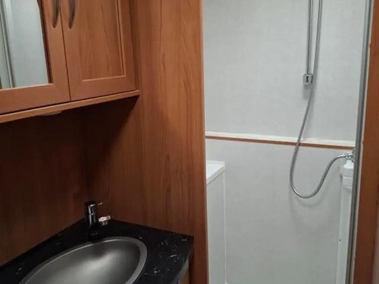 Billede 8 - LMC Scandica 706 D - TILBUD Spar 10.000 NU 179.995