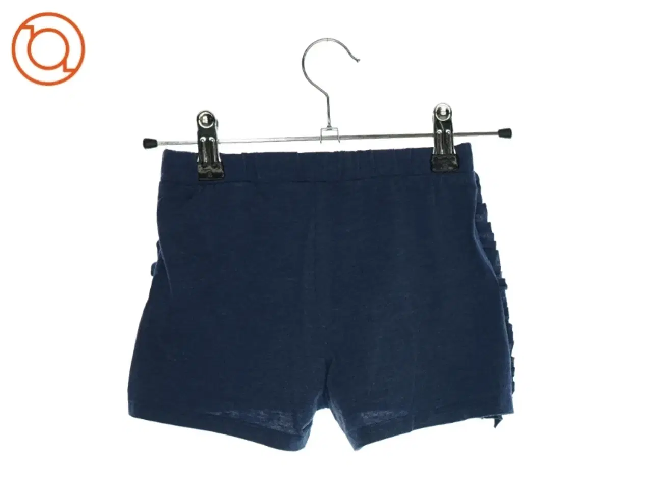 Billede 2 - Shorts fra H&M (str. 98 til 104)