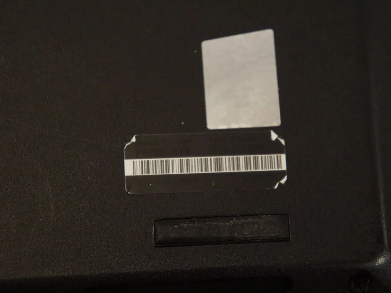 Billede 6 - Computer LENOVO TP00117E