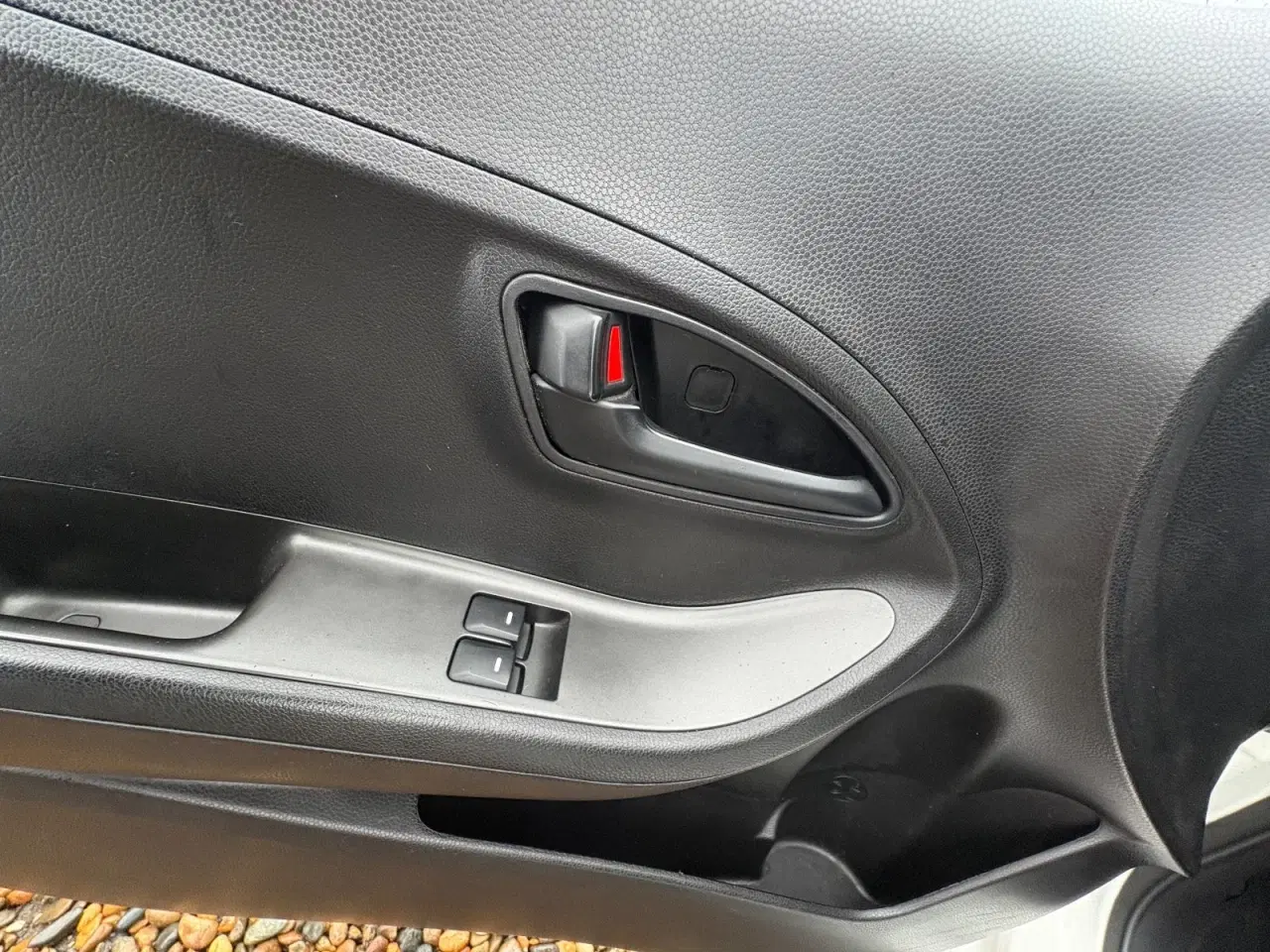 Billede 17 - Kia Picanto 1,0 Limited Eco