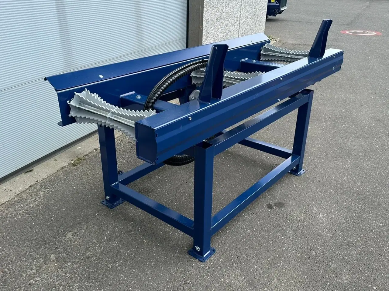 Billede 4 - Tajfun M 2000