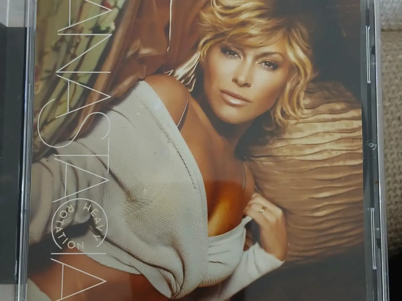 Billede 10 - CD’er Forskellige sælges.