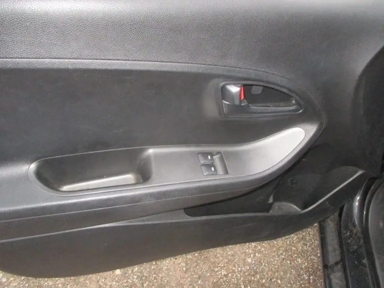 Billede 9 - Kia Picanto 1,0 Active Eco