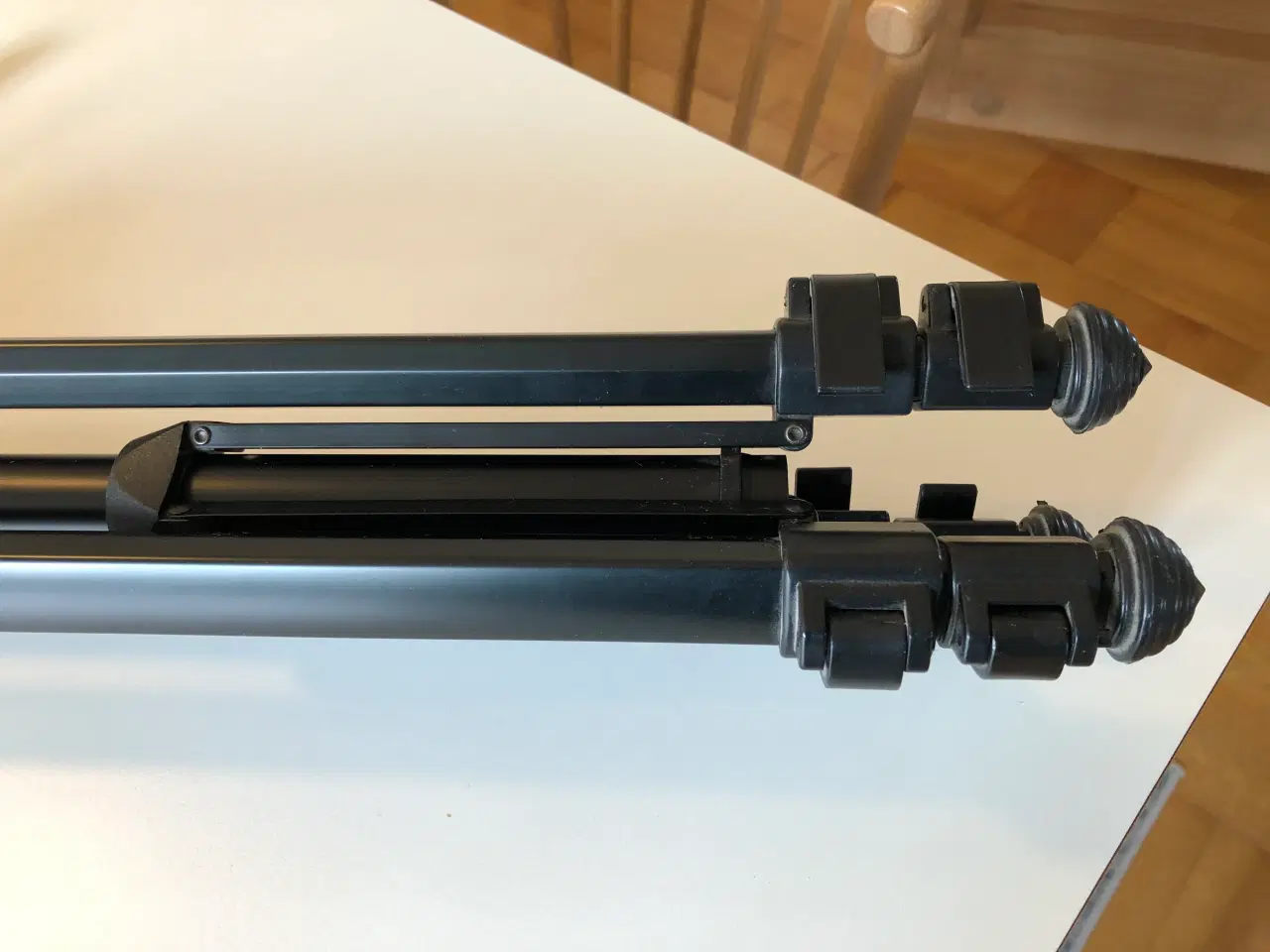 Billede 3 - First Moonlight 2476 kamerastativ