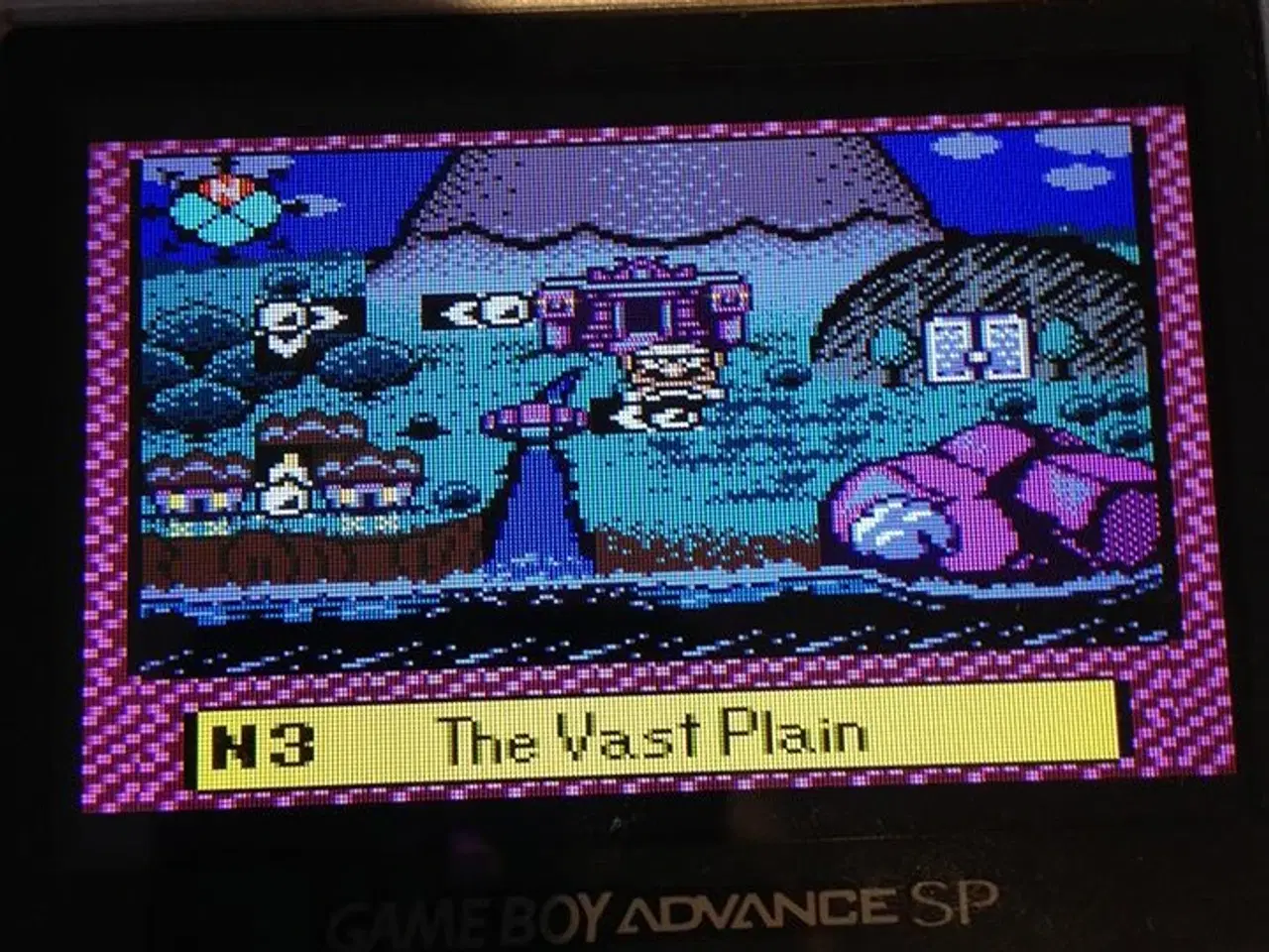 Billede 6 - Gameboy spil, Wario, donkey kong, ducktales, mario