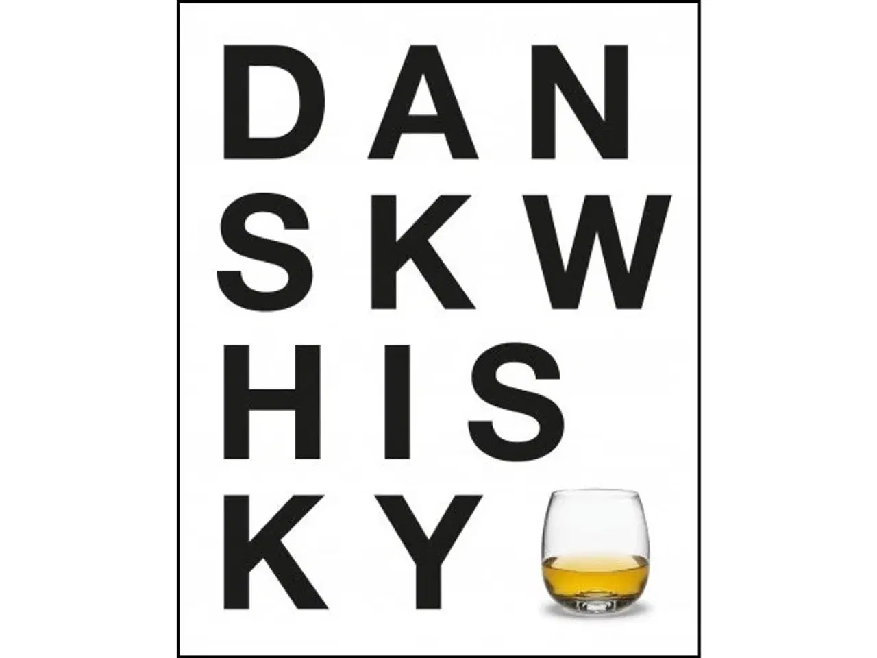 Billede 1 - Whisky - 13 Bøger fra 50 kr.