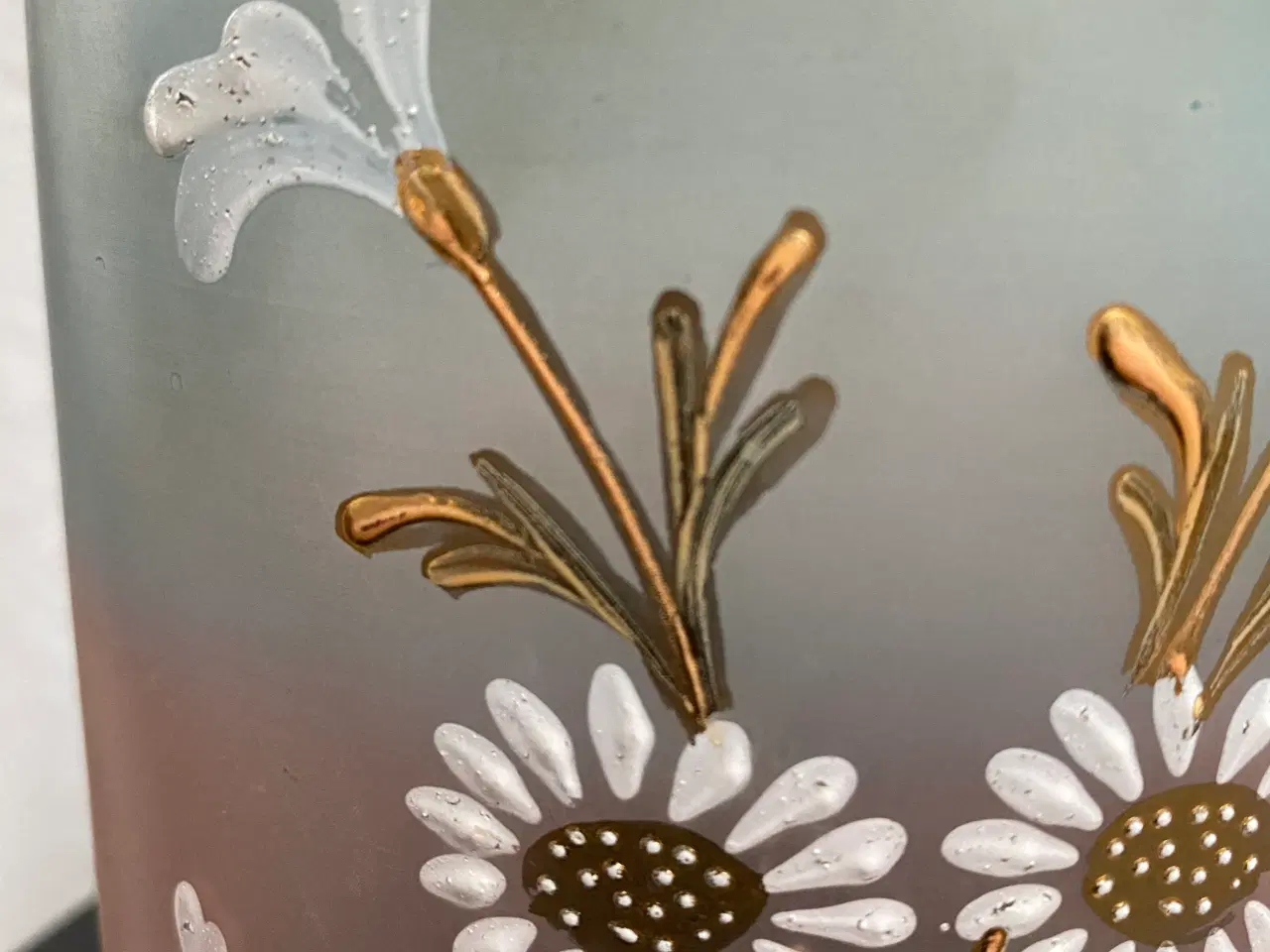 Billede 2 - Kiksspand