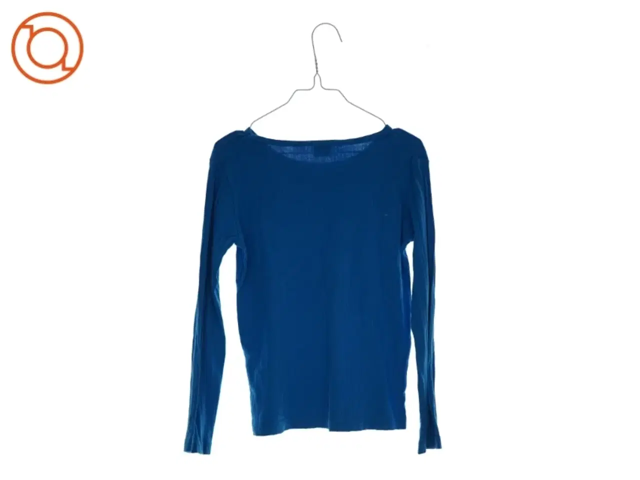 Billede 2 - Bluse fra milibe (str. 7 til 8 år tilsvarende 128)