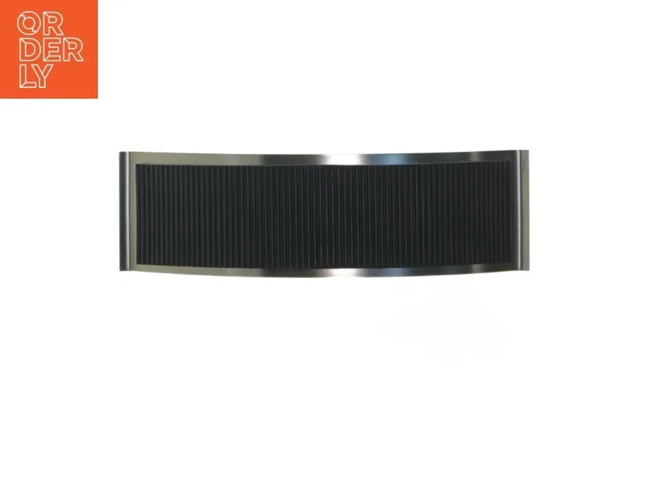 Billede 1 - Dørstopper fra Art-ifact fra Artifact (str. 205x60x42 mm)