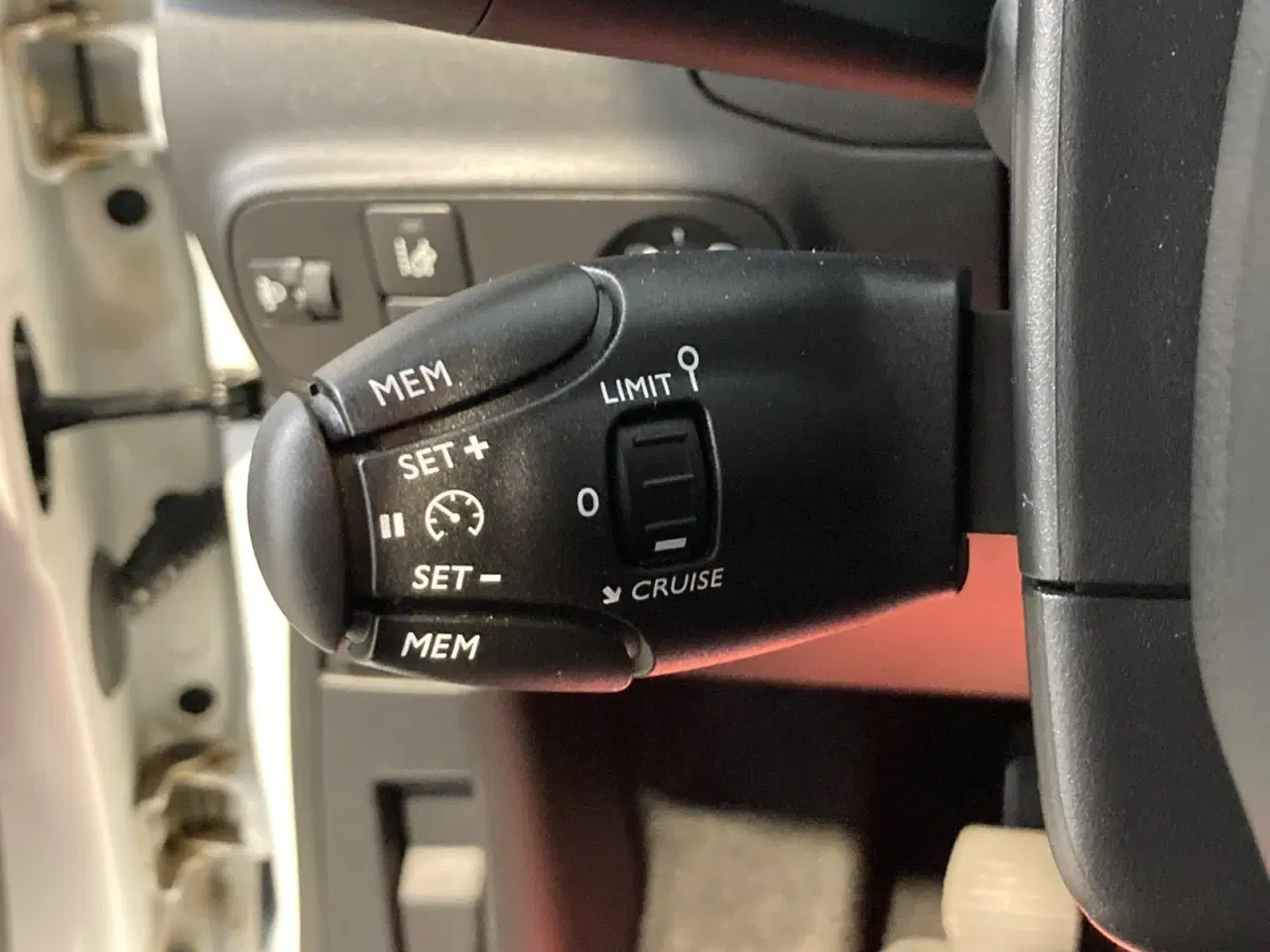 Billede 15 - Citroën C3 1,5 BlueHDi 100 Supreme