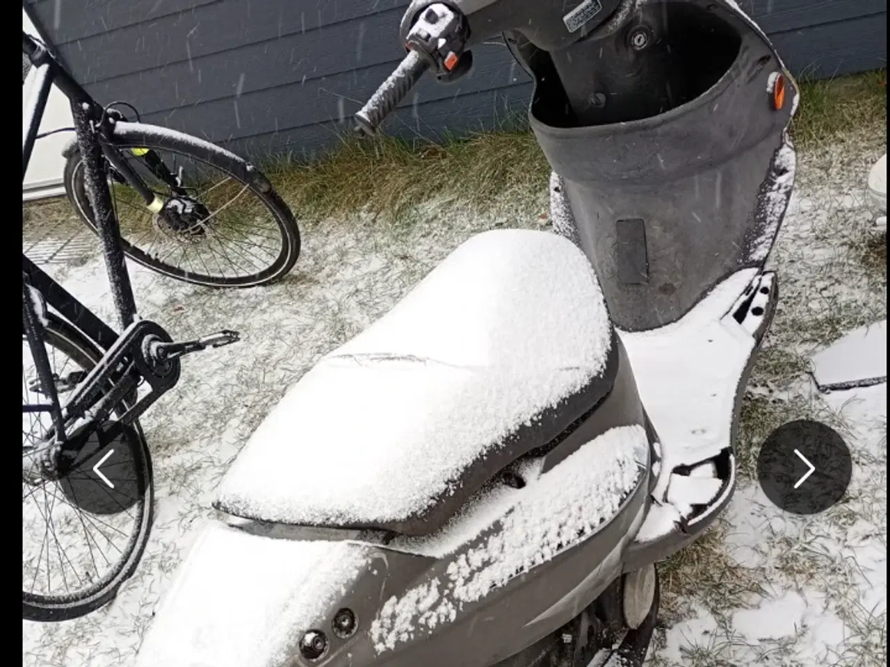 Billede 2 - Dr.big/T-rex sælges i dele