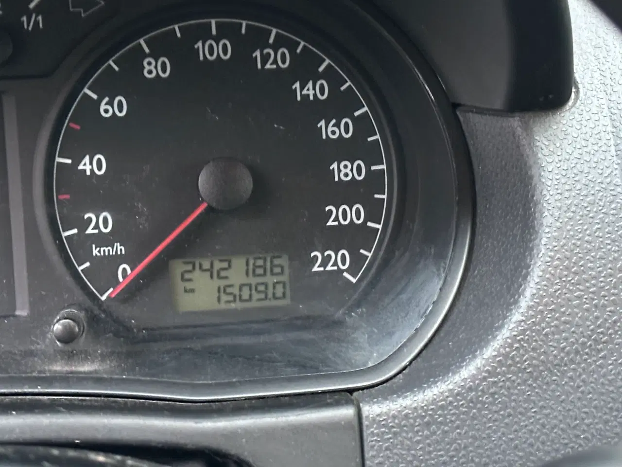 Billede 9 - Stabil Sølv farvet Polo