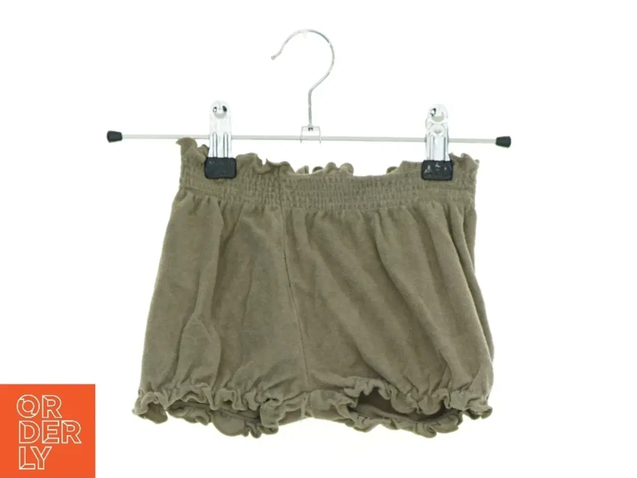Billede 1 - Shorts fra Konges Sløjd (str. 74 cm)