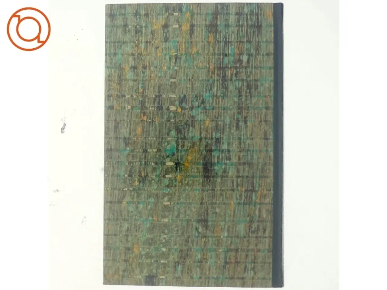 Billede 3 - John Updike, Rabbit igen