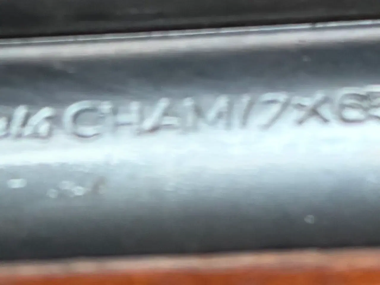 Billede 4 - Flot Brno kombi sælges