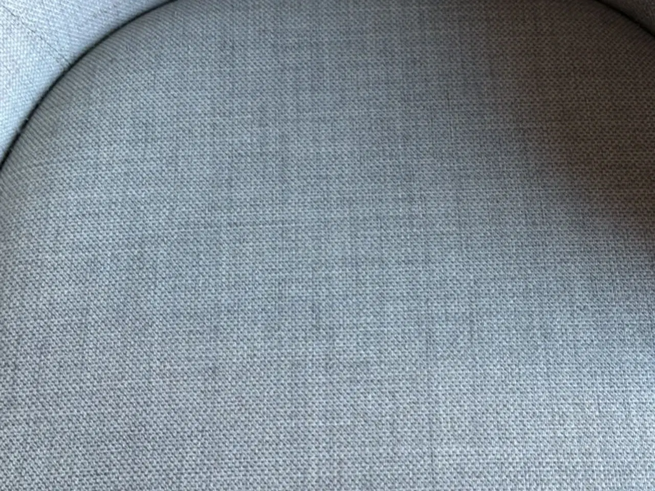 Billede 5 - 2 stk skovby stole