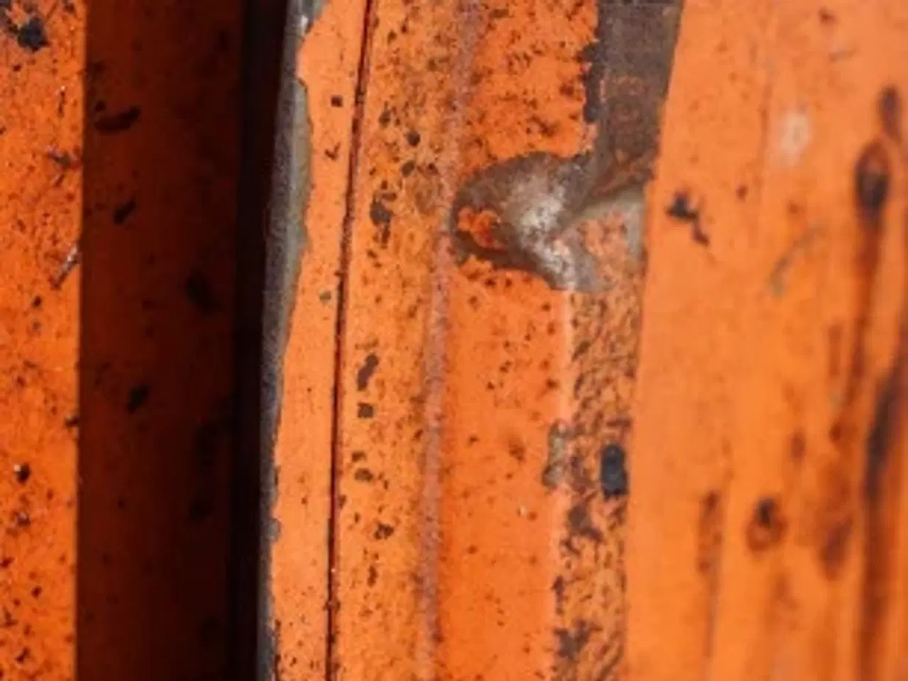 Billede 7 - Dronningborg D7000 Soldkasse 28450077