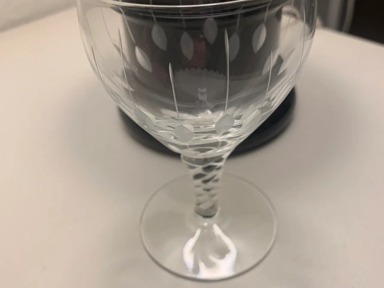 Billede 4 - Holmegaard minerva