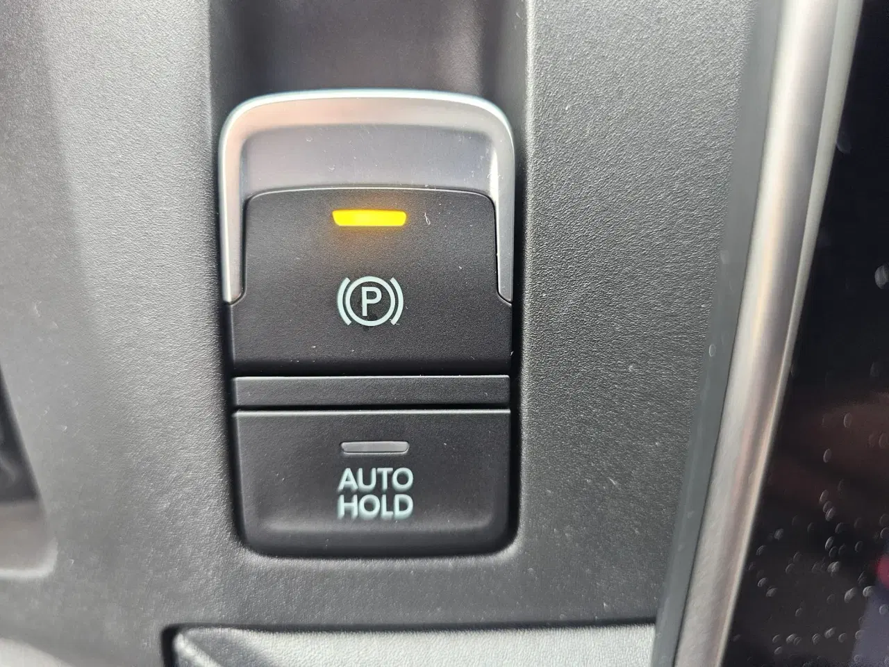 Billede 23 - MAN TGE 3.180 A8 L3H3, Kassevogn