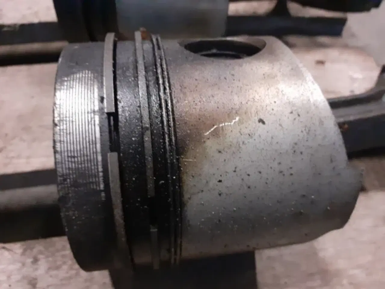 Billede 6 - John Deere 4239DL-01