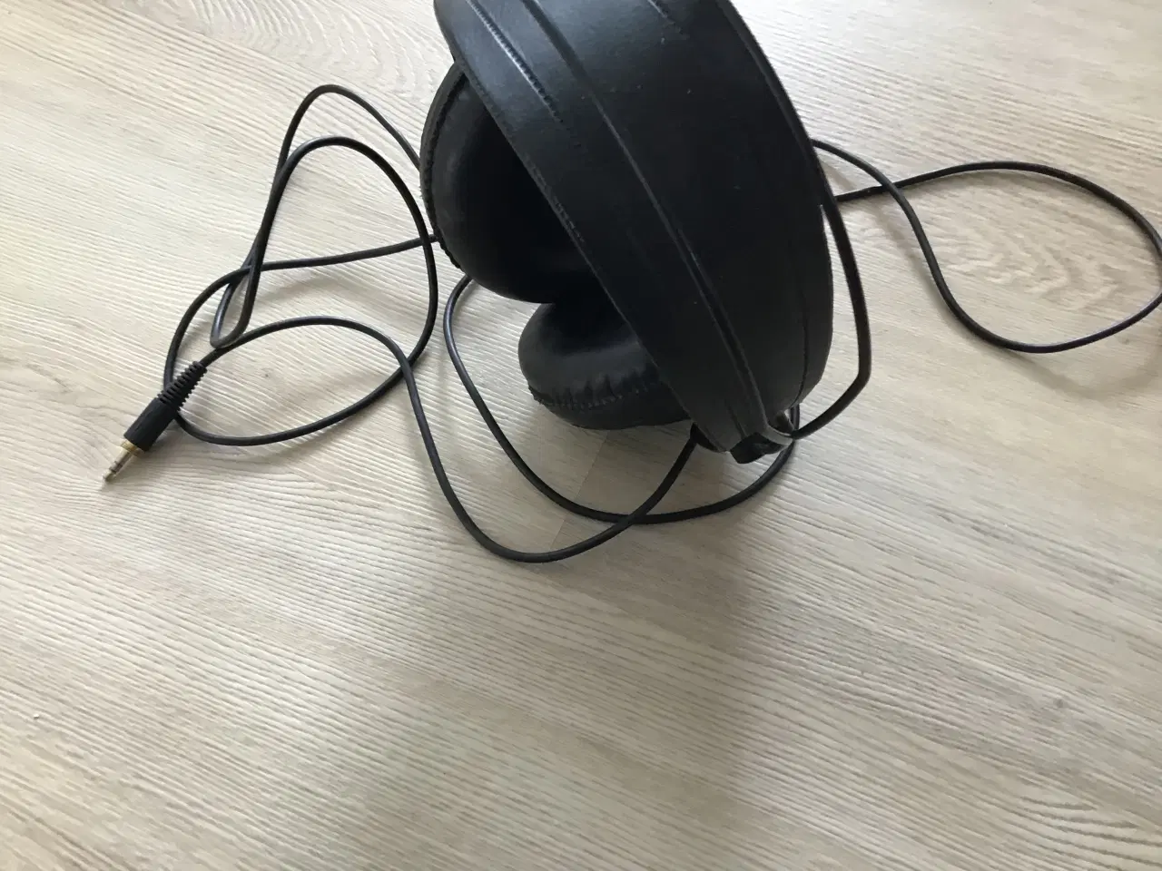 Billede 3 - Høretelefon til keyboard