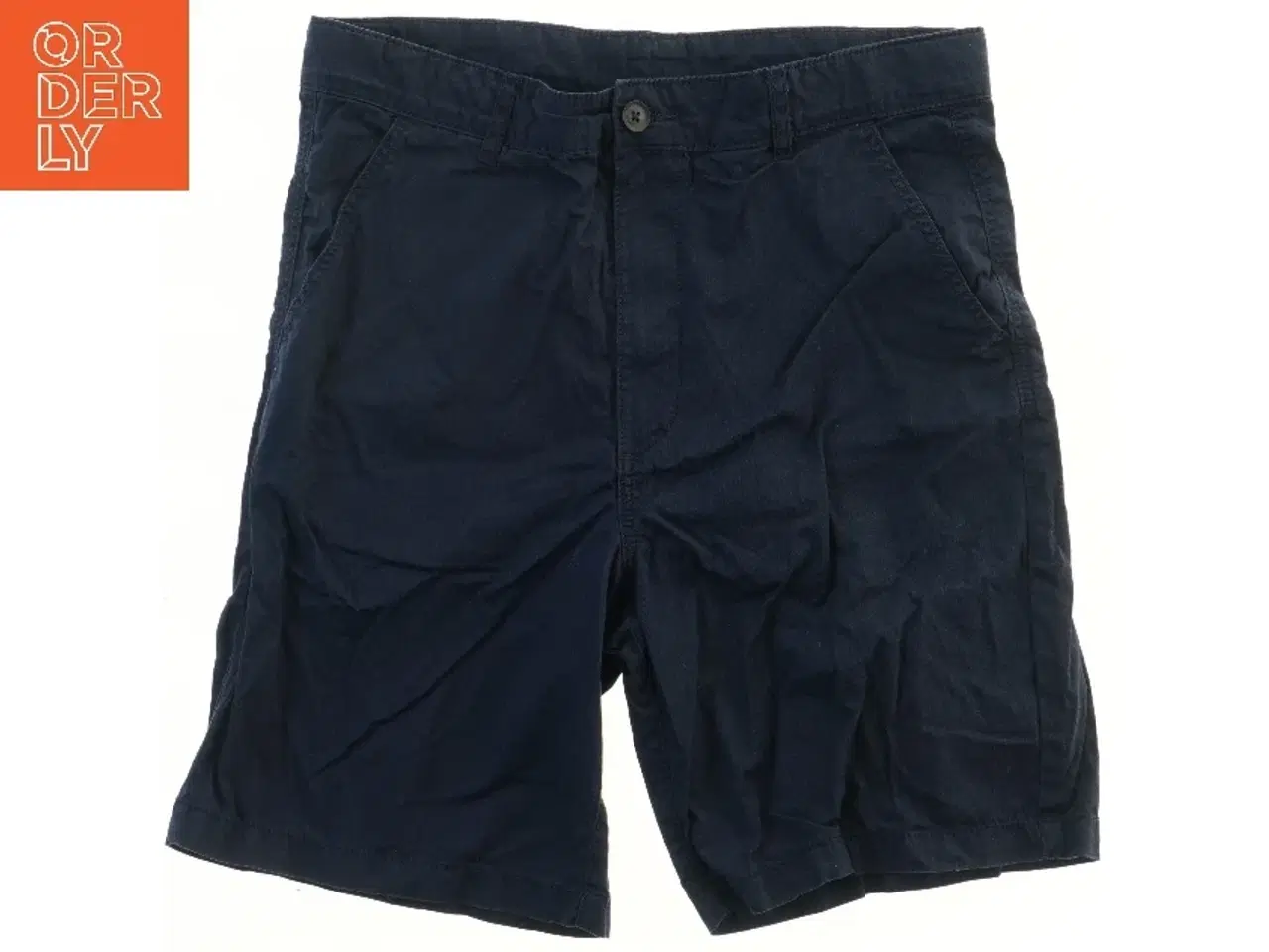 Billede 1 - Korte bukser fra H&M (str. 164)