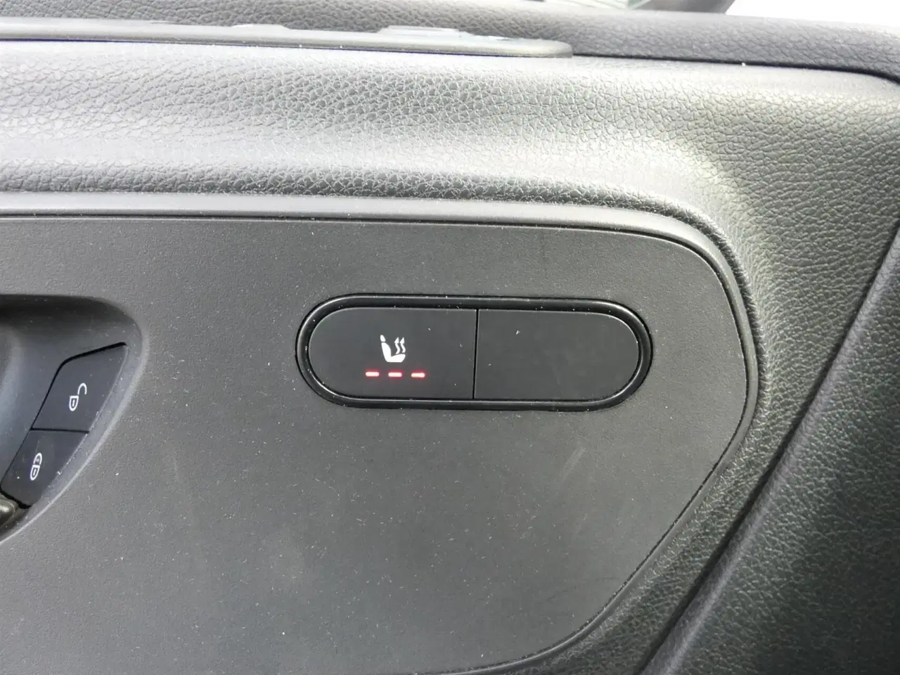 Billede 19 - Mercedes-Benz Sprinter 316 Værkstedsbil 2,1 CDI A2 H2 RWD 7G-Tronic 163HK Van Aut.