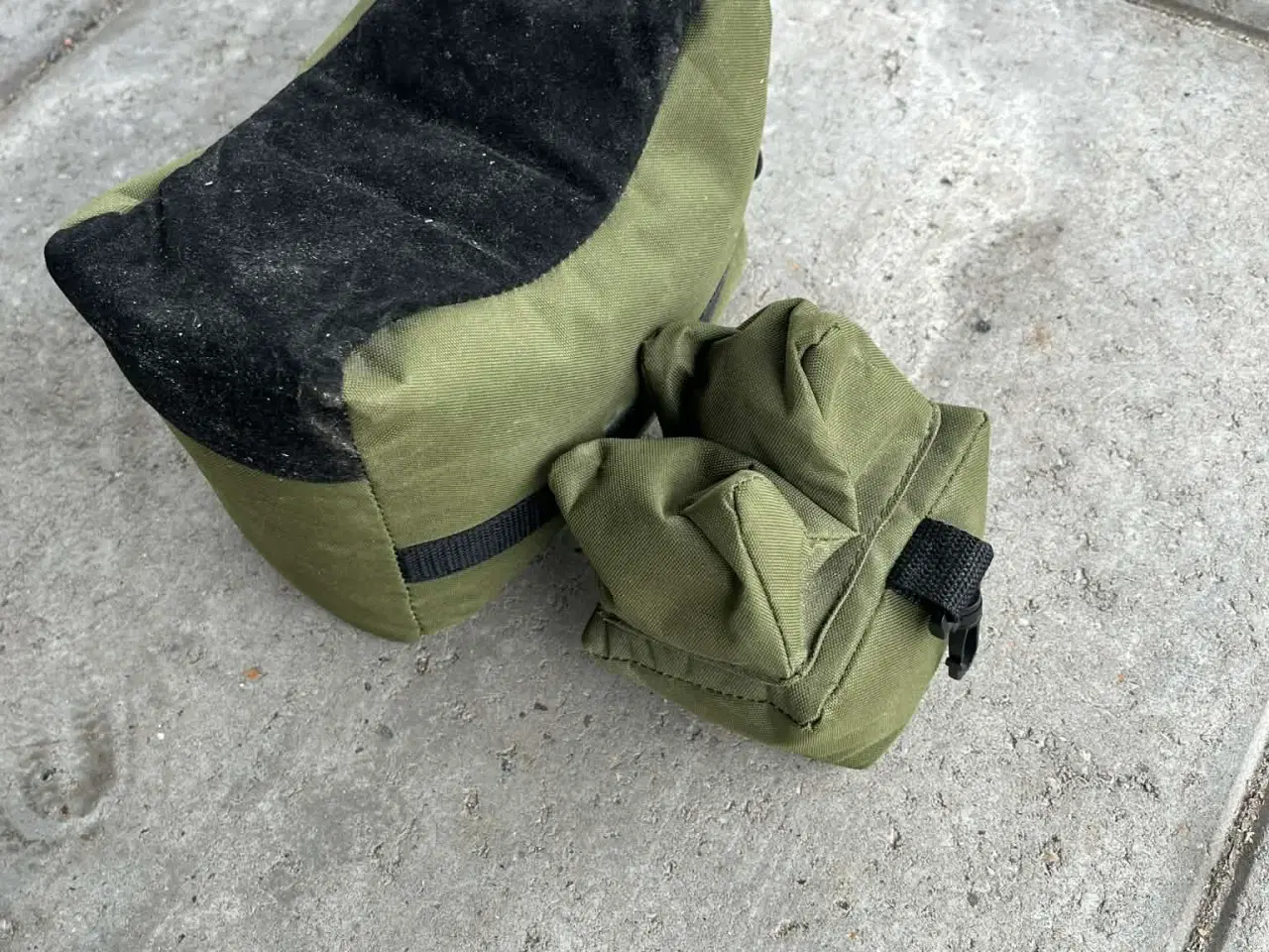 Billede 5 - Mauser 98 kal. 30.06 Riffel.