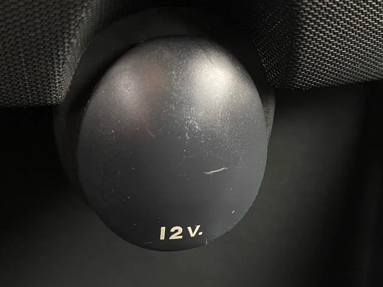 Billede 14 - Peugeot 107 1,0 White 68HK 5d