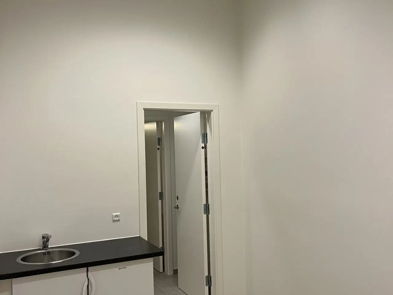 Billede 6 - Lejemål på Taastrup Torv