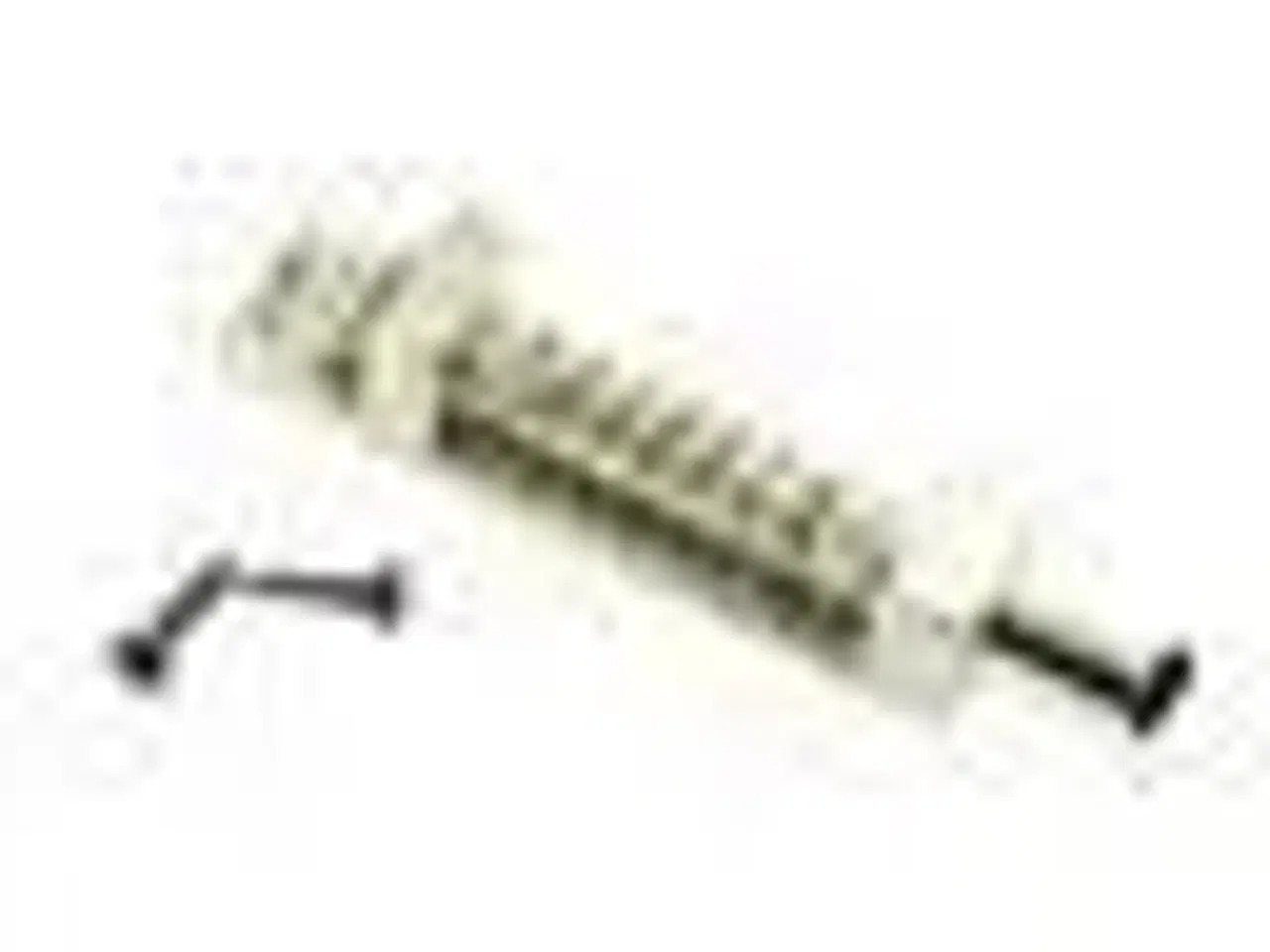 Billede 1 - Göldo Back Box