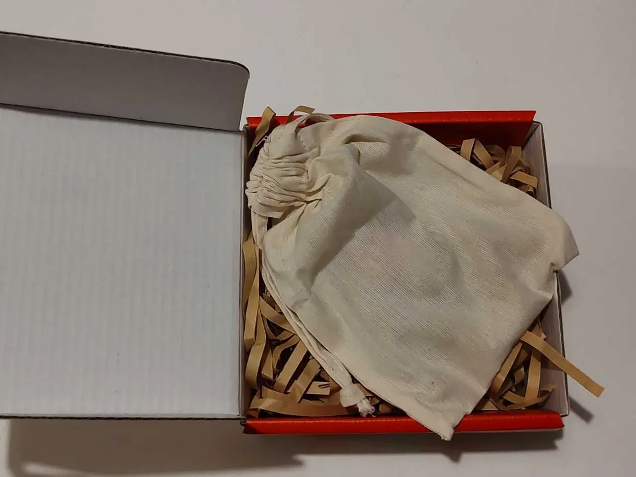 Billede 4 - Kay Bojesen Abe 