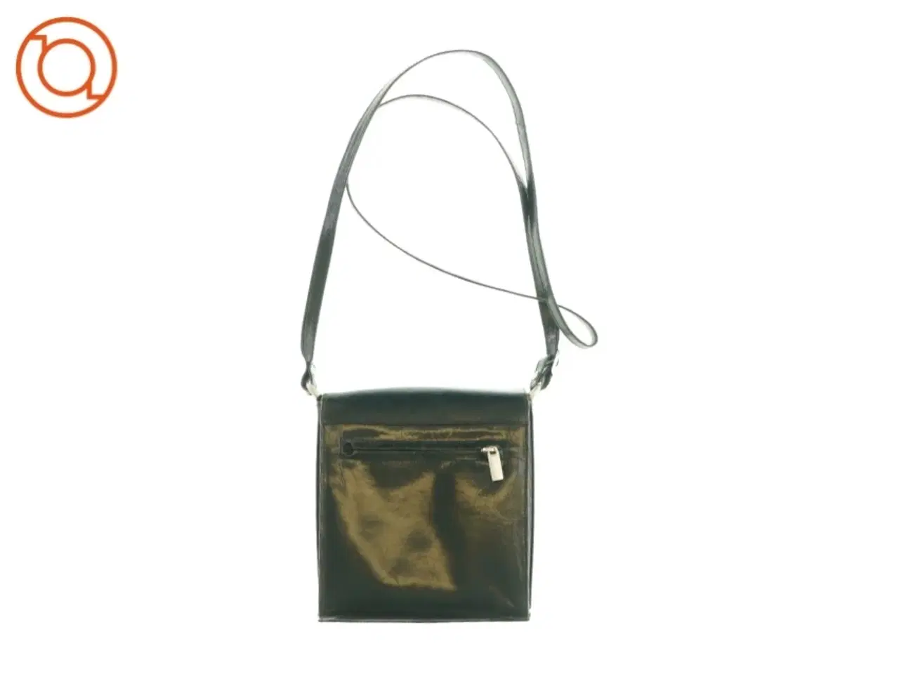 Billede 2 - Taske fra Boxca