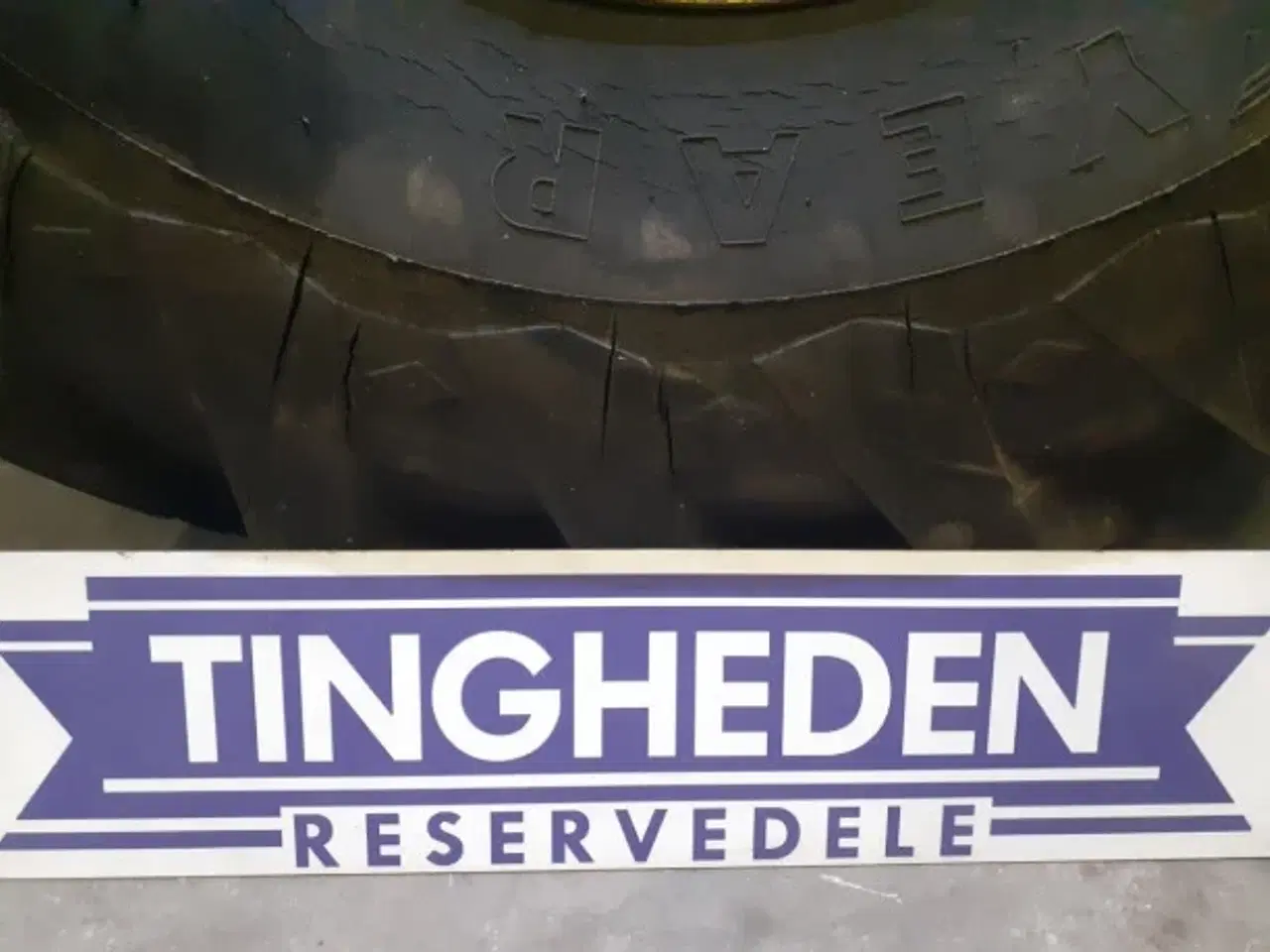 Billede 6 - 26"   23.1-26