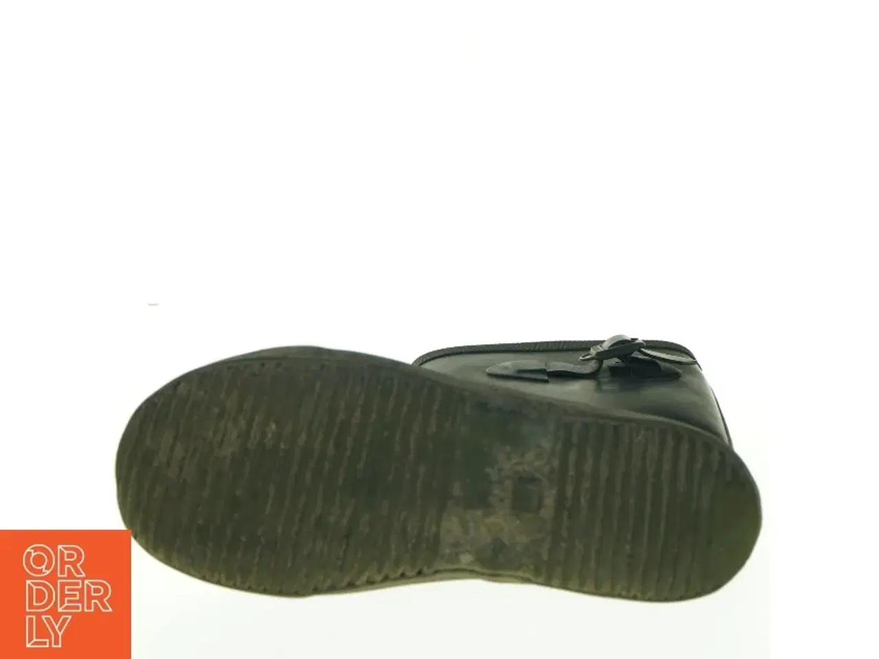 Billede 4 - Gummistøvler fra Mini A Ture (str. 33)