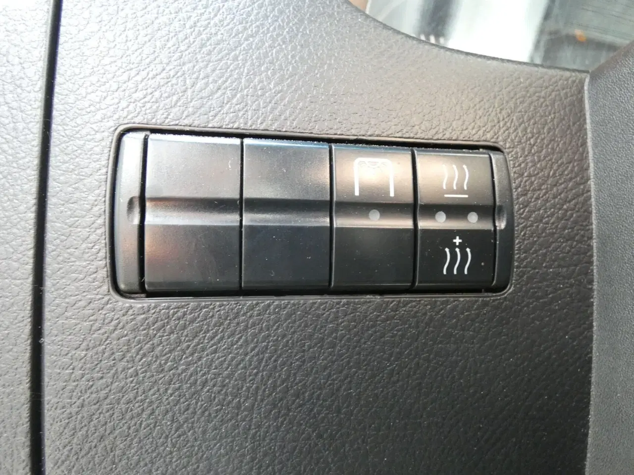 Billede 19 - Mercedes-Benz Sprinter 316 2,1 CDI R3 163HK Ladv./Chas. 6g