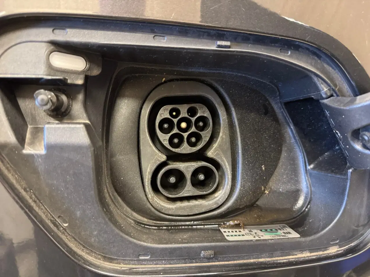 Billede 14 - VW ID.3 58 1ST Max