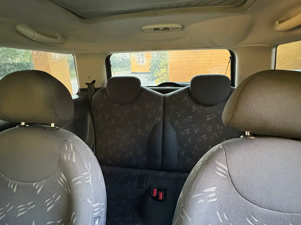 Billede 8 - Mini one 1,6