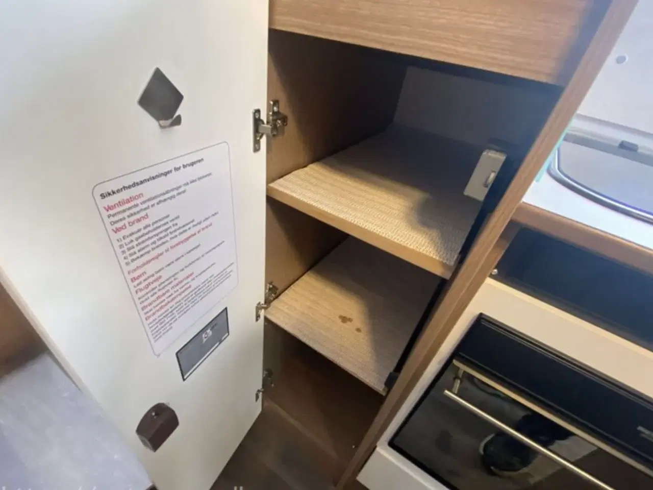 Billede 10 - Carado T338 Clever Emotion