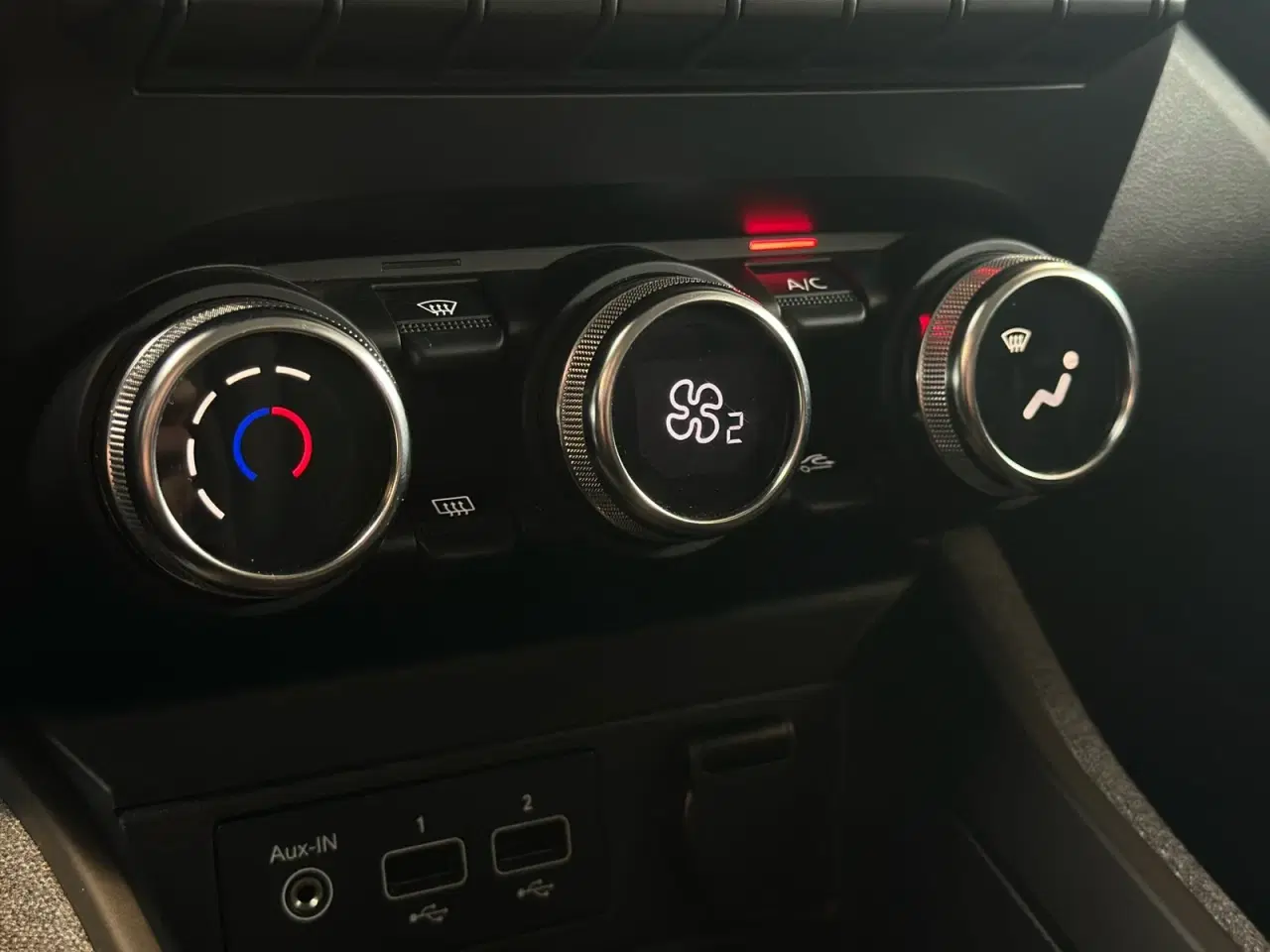 Billede 19 - Renault Zoe 52 Experience