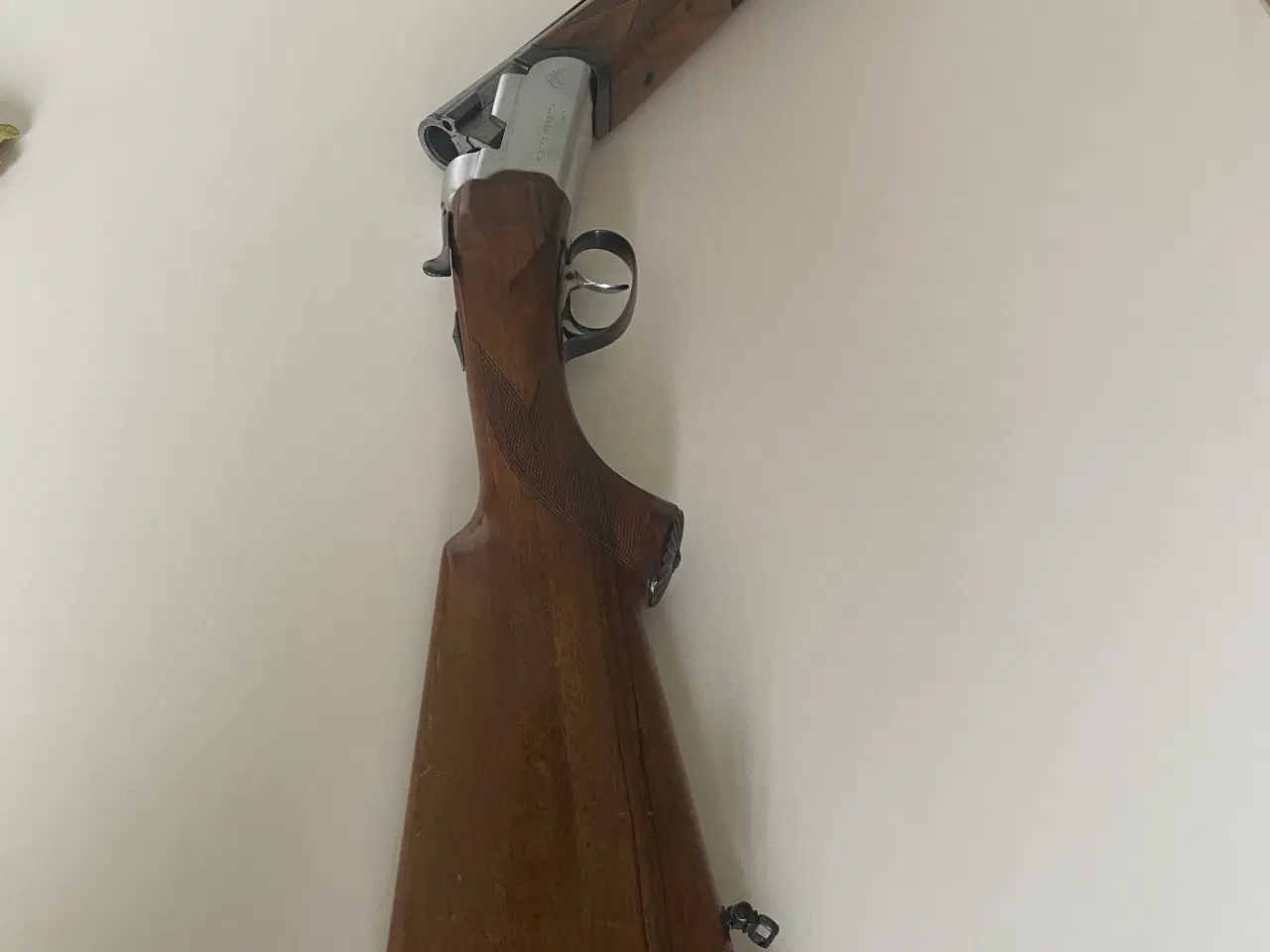 Billede 1 - Beretta Pietro