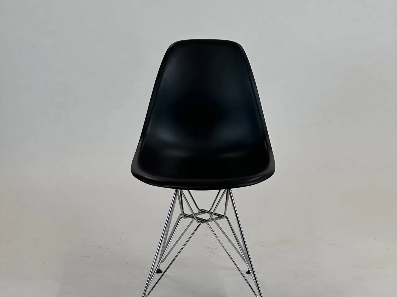 Billede 3 - Vitra Eames DSR Stol