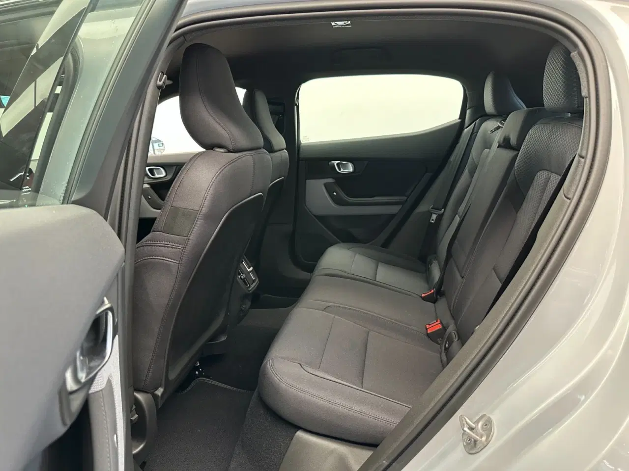 Billede 13 - Polestar 2  Long Range