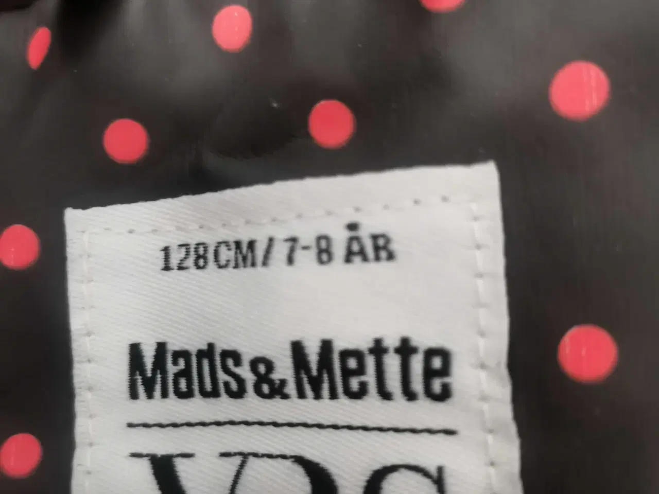 Billede 9 - Jakker til Børn 5 kr pr stk 🌸