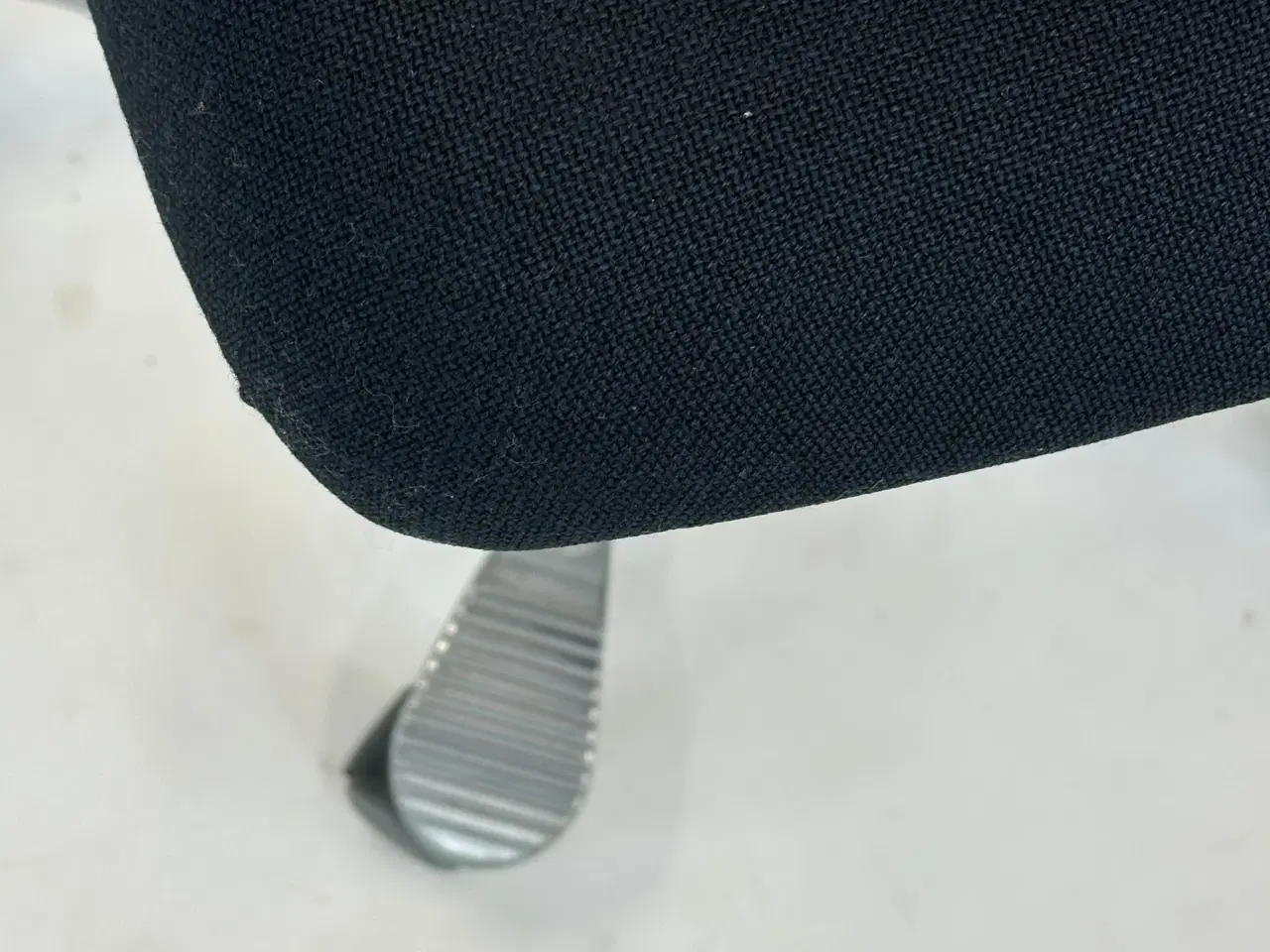 Billede 7 - HÅG H05 5400 - 165 mm (m. Select stof)