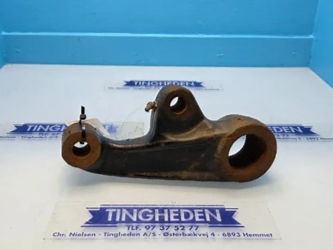 Billede 1 - New Holland TM165 Liftarm R. 47128012